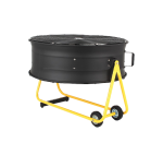 Мобильный вентилятор MASTER DF 30